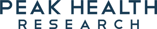 PeakHealthResearch